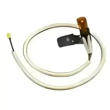 Sub Thermistor for Canon Ir 6000 5000 - SPARE PARTS